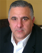 steve-v