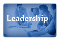 leadership