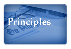 principles